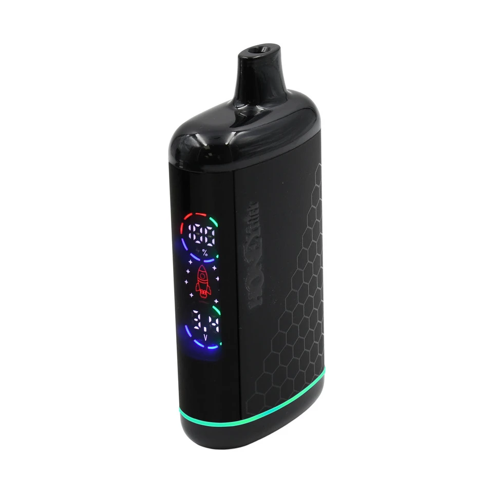 HoneyStick Interactive 510 Battery - Autodraw Cart Pen