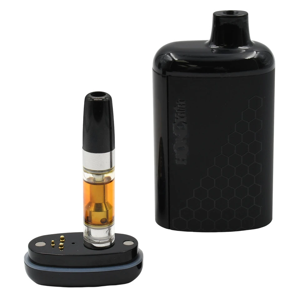 HoneyStick Interactive 510 Battery - Autodraw Cart Pen