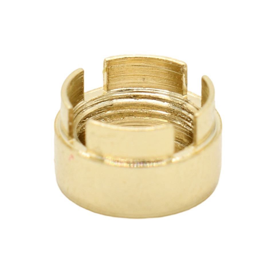 AeroBee NANO Cartridge Magnet Adapter 1PC