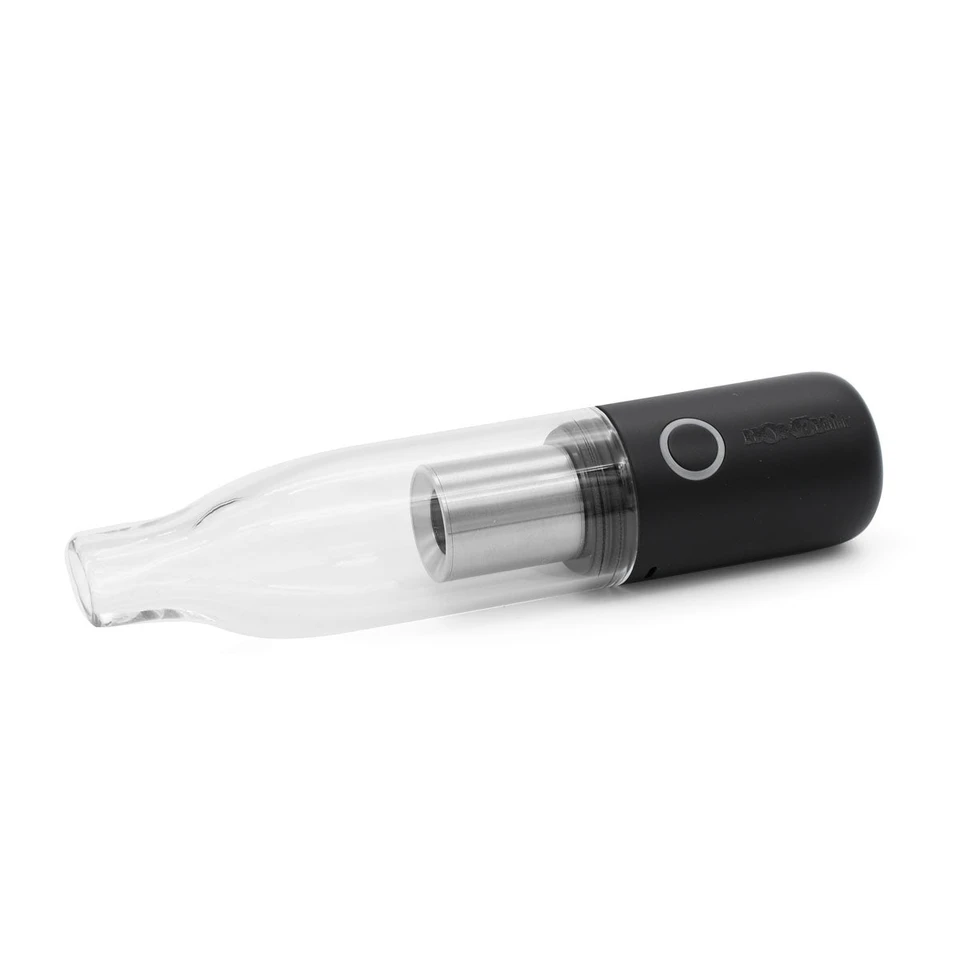 Lil Ripper Portable E-Rig for Dabs and Herbs
