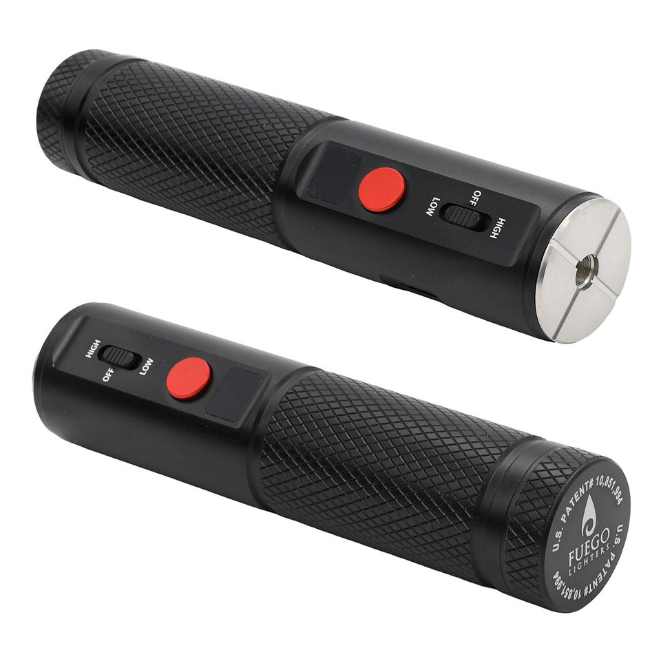 Fuego FIRE Electric Lighter
