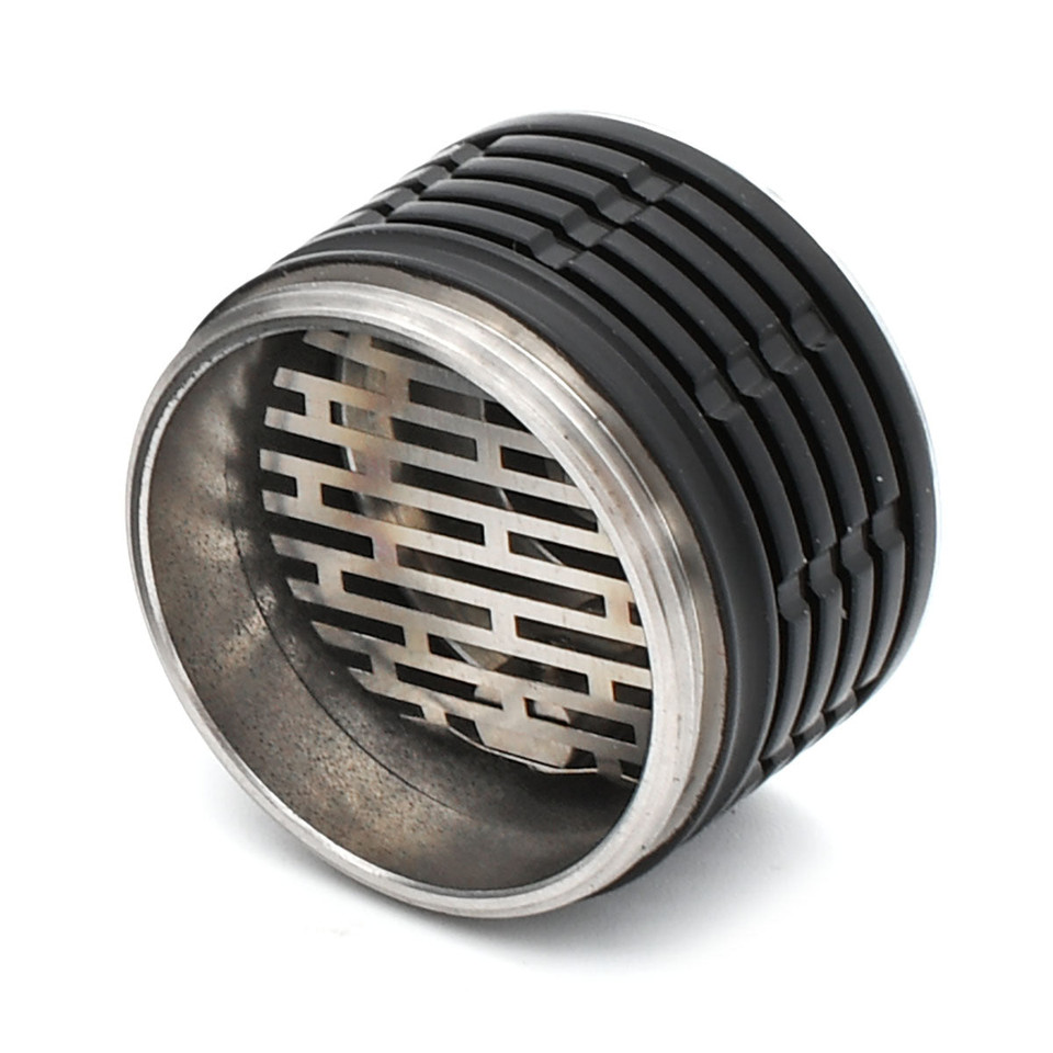 Electric Coil for Fuego Electric Lighter