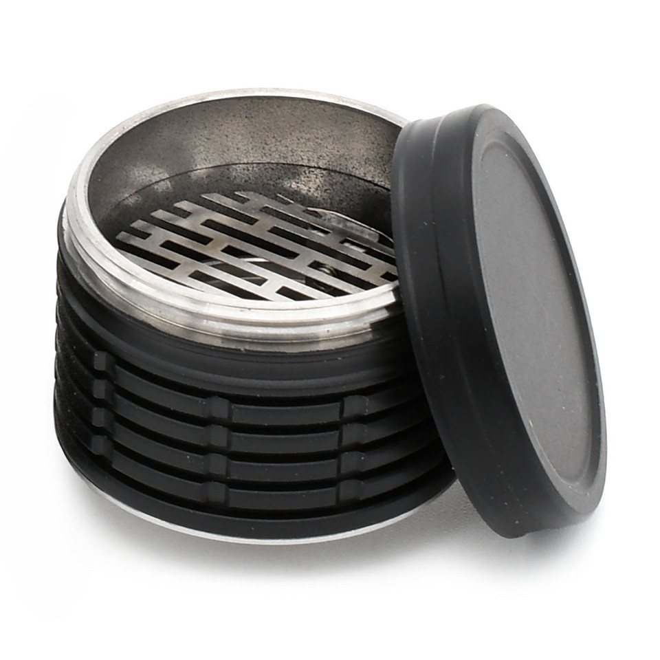 Electric Coil for Fuego Electric Lighter