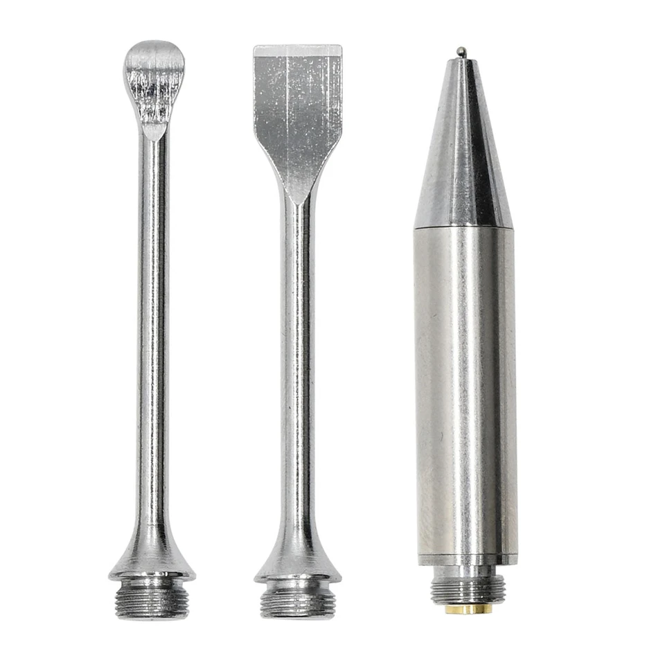FREE Dab Digital Thermometer