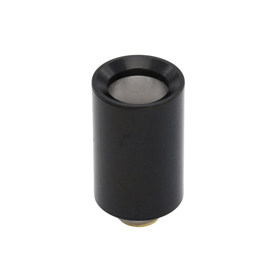 Wax Atomizer / Coil Replacement for HRB'Dup E-rig