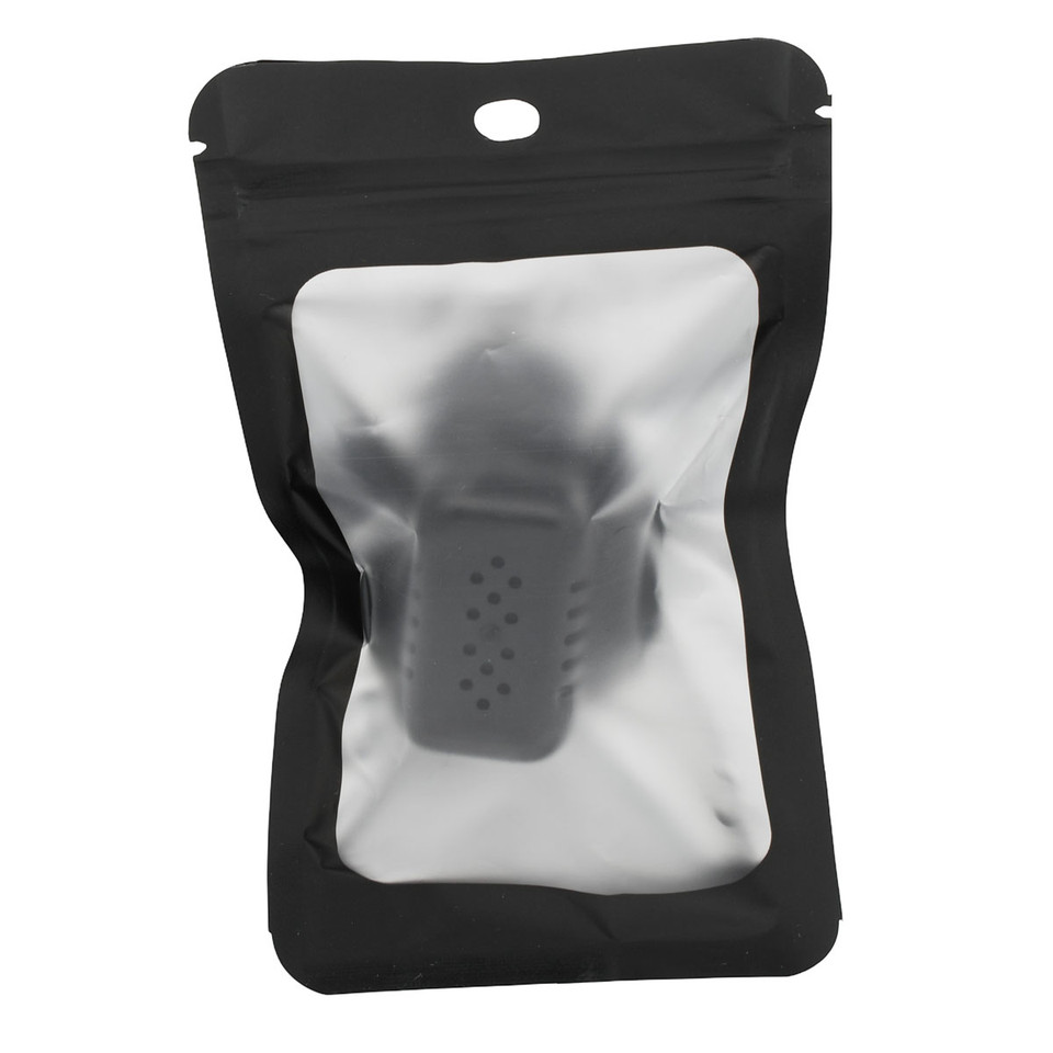 HRB 2.0 Replacement Heater Element Packaging
