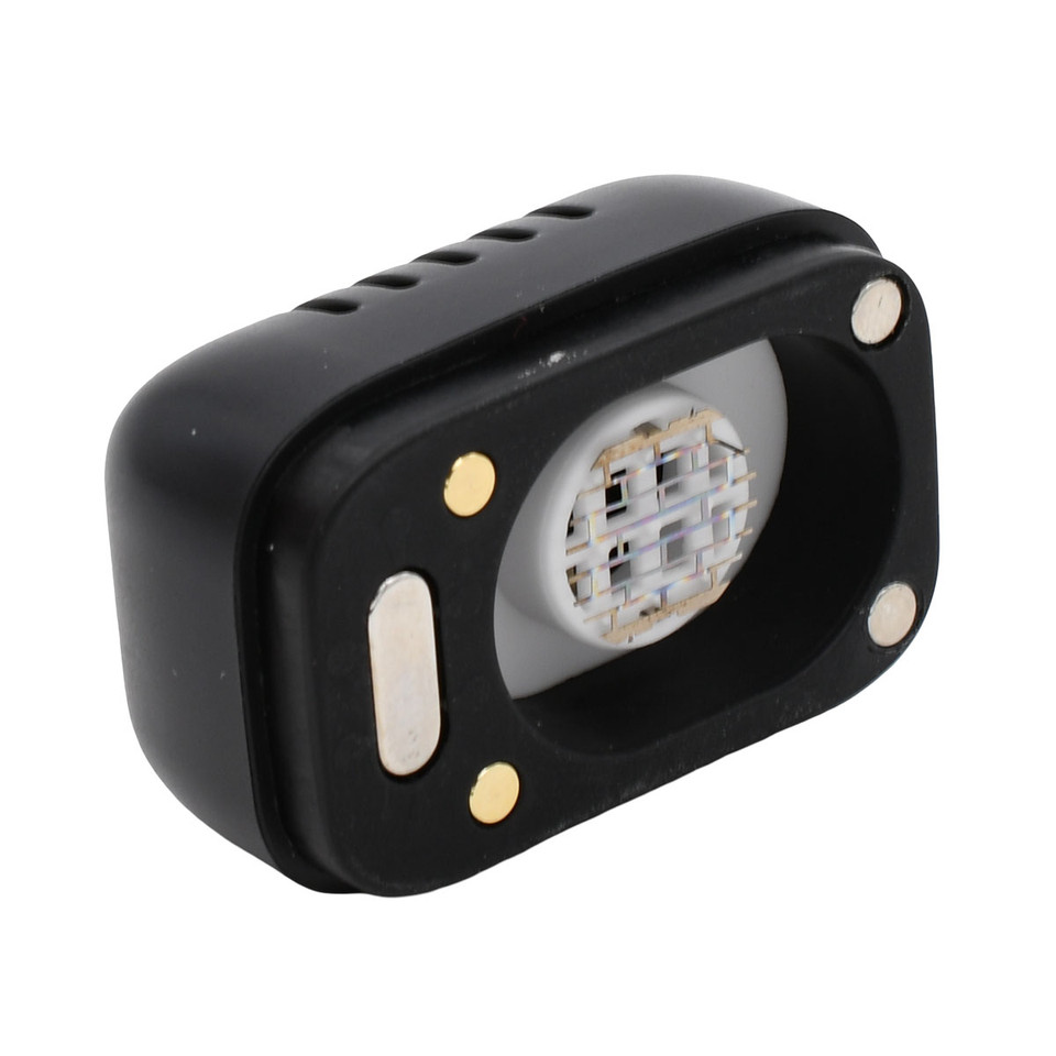 HRB 2.0 Replacement Heater Element / Dry Herb Atomizer