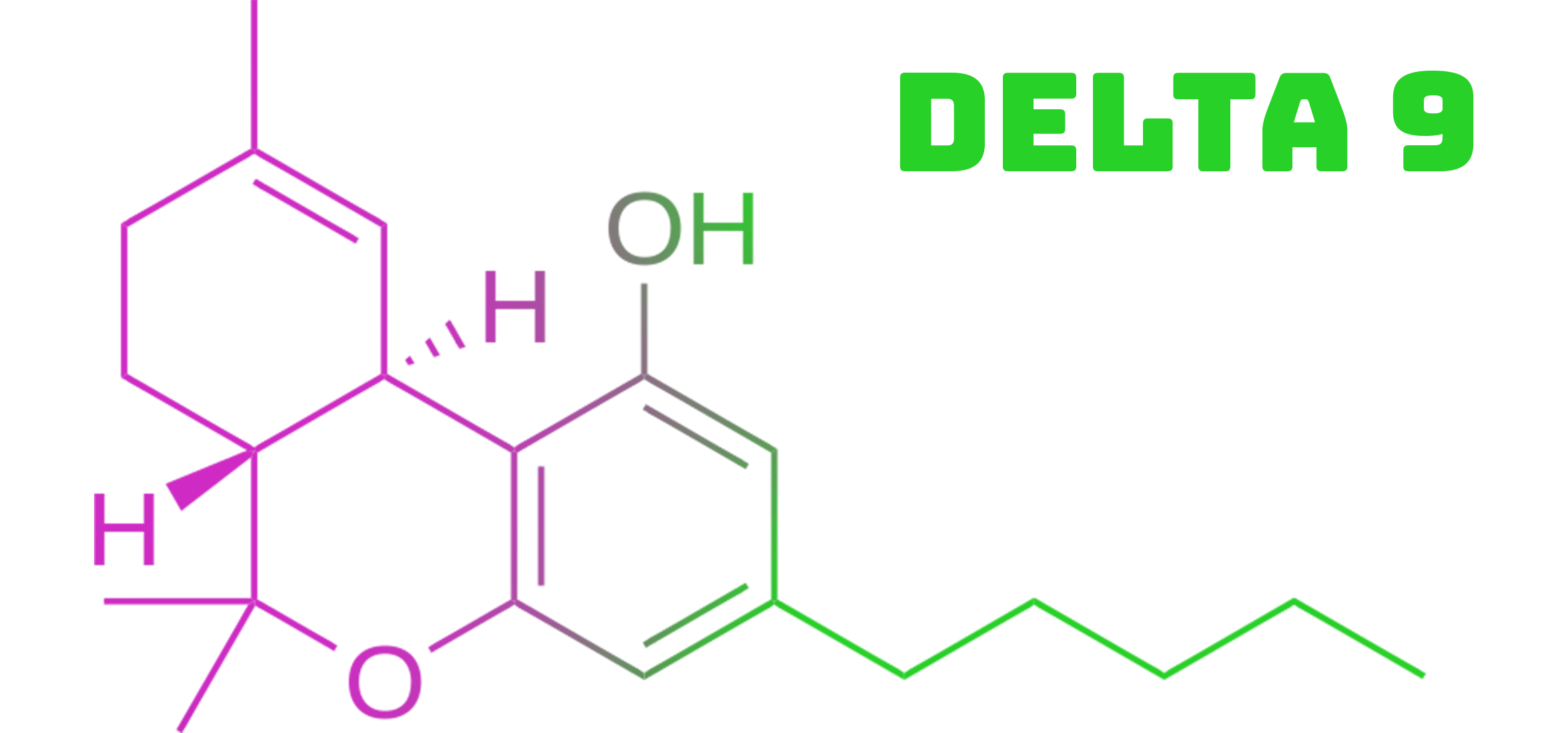 Delta 9