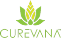 Curevana INC