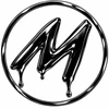 Melaza