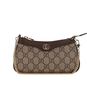 Gucci Ophidia GG Mini Shoulder Bag
