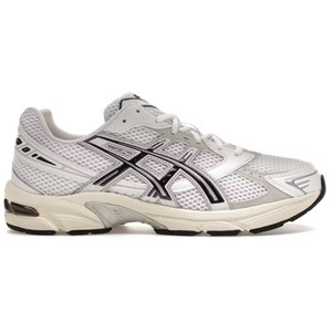 Asics Gel-1130 'White Cloud White'