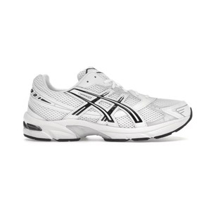 Asics Gel-1130 'White Black'