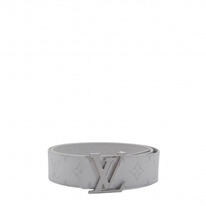 Louis Vuitton Monogram LV Initiales – Grey