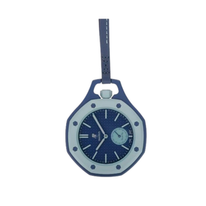 Swatch x AP Royal Pop Savonnette Lan Ba