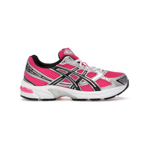 Asics Gel-1130 'Neon Pack Pink'