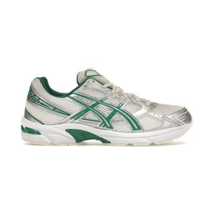 Asics Gel-1130 'Cream Kale'