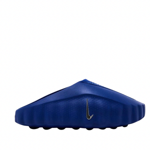 Nike Mind 001 Slide ‘Old Royal’