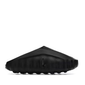 Nike Mind 001 Slide ‘Triple Black’