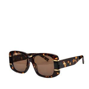 Louis Vuitton Tortoise Monogram Sunglasses