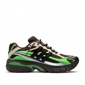 adidas Adistar Jellyfish Pharrell Williams Brown Green
