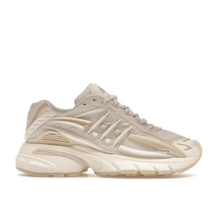 adidas Adistar Jellyfish Pharrell Williams White