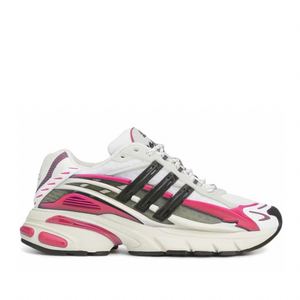 adidas Adistar Jellyfish Pharrell Williams Pink White