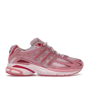 adidas Adistar Cushion 3 Unheardof Pork Chop Piggy Runner