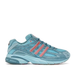 adidas Adistar Cushion 3 Unheardof Pork Chop Piggy Runner Bliss Blue