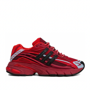 adidas Adistar Jellyfish Pharrell Williams Red