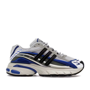 adidas Adistar Jellyfish Pharrell Williams Royal Blue