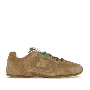 New Balance 530 SL Miu Miu Ecru