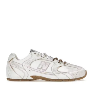 New Balance 530 SL Miu Miu White Gum