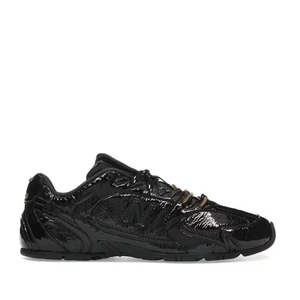 New Balance 530 SL Miu Miu Black Patent