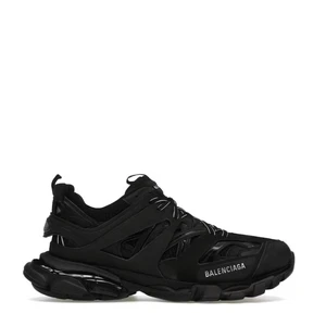 Balenciaga Track Sneaker Black