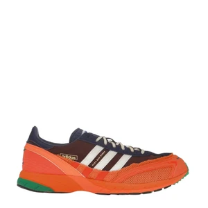 Adidas Adizero SL 72  Bad Bunny ‘Maroon’