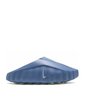 Nike Mind 001 Slide Work Blue