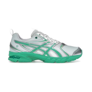 Asics Gel-NYC 'Hidden NY Dawn'