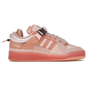 Bad Bunny Forum 'Pink Easter egg'