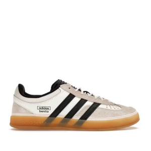 Bad Bunny Gazelle Indoor