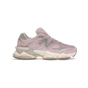 New Balance 9060 'December Sky'