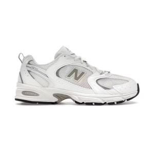 New Balance 530 'Arid Stone'