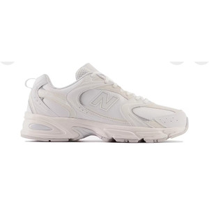 New Balance 530 'Rain Cloud'