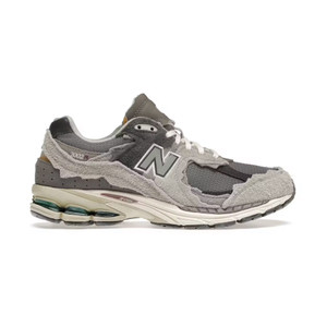 New Balance 2002R 'Protection Pack Rain Cloud'