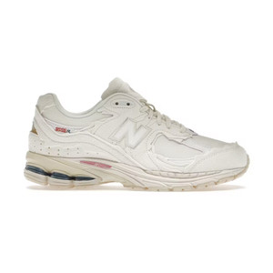 New Balance 2002R 'Protection Pack Sea Salt'