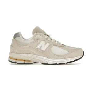 New Balance 2002R 'Off White