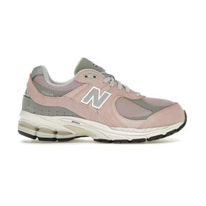 New Balance  2002R 'Orb Pink'