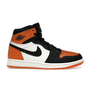 AJ 1 Retro 'Shattered Backboard'