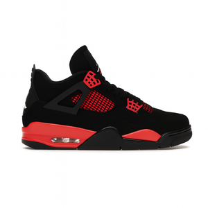 AJ 4 Retro 'Red Thunder'