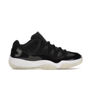 AJ 11 Retro '72-10'